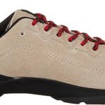 keen women uneek classic two cord sandals silver mink 10