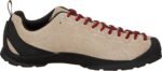 keen women uneek classic two cord sandals silver mink 10
