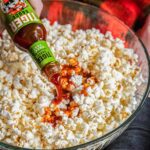 tiger sauce original hot sauce