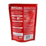wild garden persian sumac marinade pack
