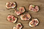 mestemacher organic three grain bread pack image