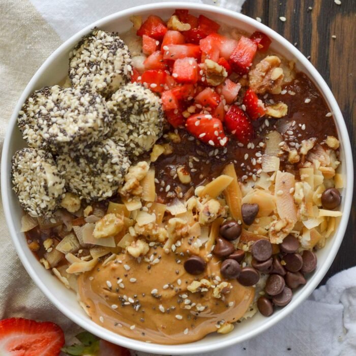 peanut butter & co honey peanut butter