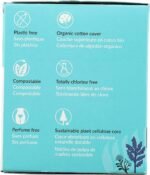 the mountain valley natural spring water 500ml pack