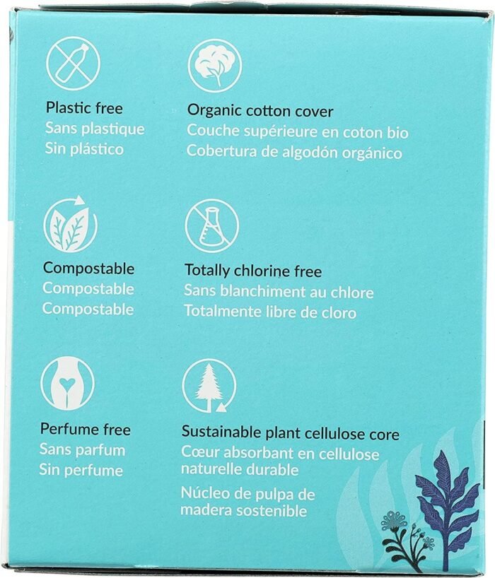 the mountain valley natural spring water 500ml pack