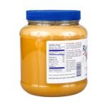 really-raw honey unprocessed image