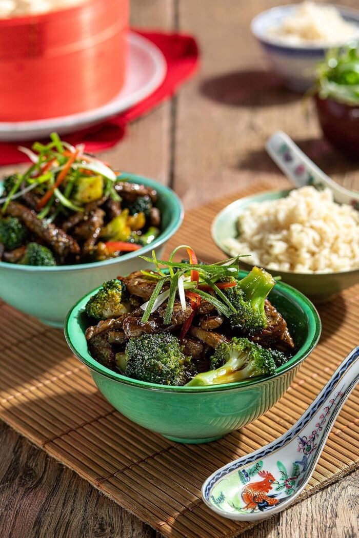 lee kum kee panda oyster sauce