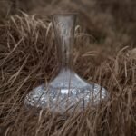 waterford lismore essence wine decanter image
