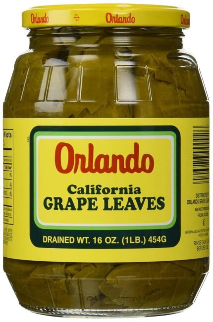orlando