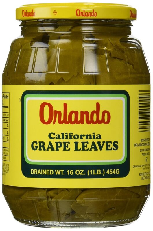 orlando