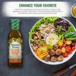 walden farms sesame ginger dressing