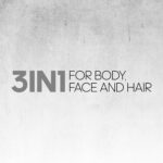 adidas dynamic pulse shower gel peppermint image