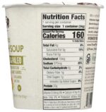 power provisions chicken vegetable broth soup