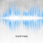 adidas dynamic pulse shower gel peppermint image