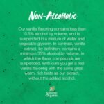 simply organic vanilla flavoring