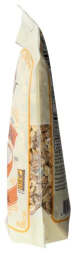 bobs red mill cereal muesli pack image