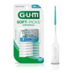 GUM