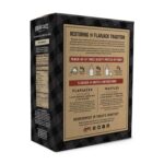 kodiak power cakes buttermilk mix pack image