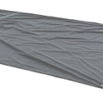 big agnes footprint for tiger wall ul mtnglo & platinum