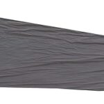 big agnes footprint for copper sput hv ul bikepack tent