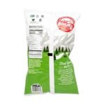 boulder canyon jalapeno avocado oil chips pack