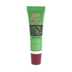 bag balm original skin moisturizer lip balm tube
