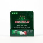 bag balm original skin moisturizer lip balm tube