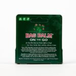 bag balm original skin moisturizer lip balm tube