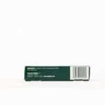 bag balm original skin moisturizer lip balm tube