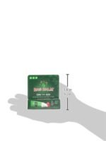 bag balm original skin moisturizer lip balm tube
