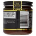 better than bouillon premium mushroom base image