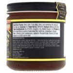 better than bouillon premium mushroom base image