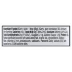 better than bouillon premium mushroom base image