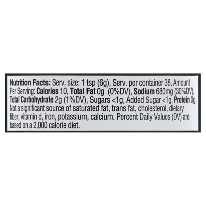 better than bouillon premium mushroom base image