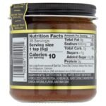 better than bouillon sauteed onion base image