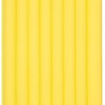 big agnes divide lightweight sleeping pad warm olive