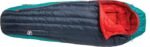 big agnes daisy mae 0 womens 650 down tek sleeping bag
