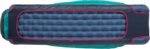 big agnes daisy mae 0 womens 650 down tek sleeping bag