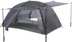big agnes copper spur hv ul ultralight tent for bikepacking
