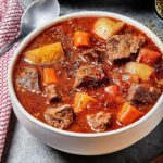 Lawry's Seasoned Salt & Black Pepper, 5 Oz - Image 2