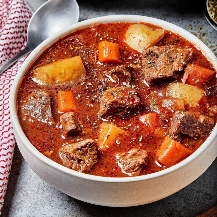 Lawry's Seasoned Salt & Black Pepper, 5 Oz - Image 2