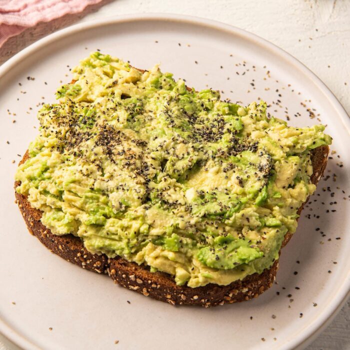 Lawry's Seasoned Salt & Black Pepper, 5 Oz - Image 3