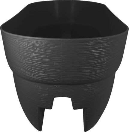 bla2