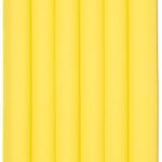 big agnes divide insulated pad wide regular warm olive