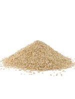 bobs red mill organic golden flaxseed meal pack