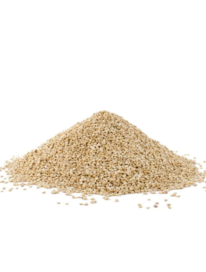 bobs red mill organic golden flaxseed meal pack