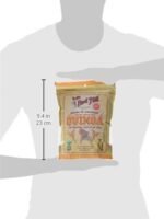 bobs red mill organic golden flaxseed meal pack