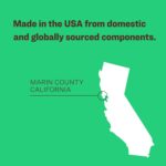 everyone spearmint & lemongrass hand soap image