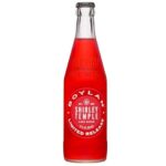boylan bottling co shirly temple cane sugar soda image