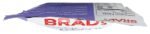 bards veggie keto crips sea salt pack