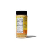 bragg nutritional yeast flakes image